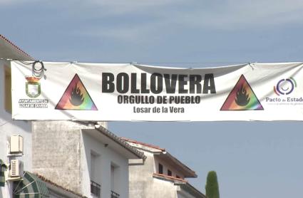 Bollovera