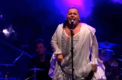 Falete, Isabel Aaiún o Sofía Cristo actuarán el 28 de junio en Mérida con motivo del Orgullo LGTBIQ+
