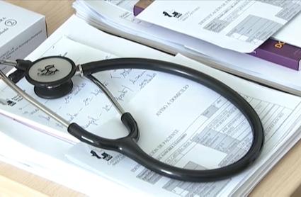 La Junta de Extremadura celebra que el Ministerio de Sanidad mantenga Cáceres como sede de examen MIR