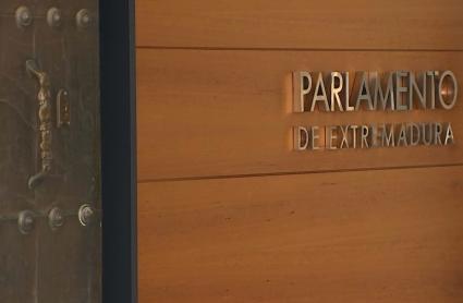 Los nuevos inquilinos del Parlamento podrían estar cuatro años