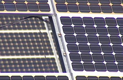 Nuevas comunidades energéticas