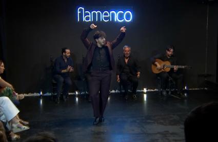 Tablao Íntimo en Badajoz