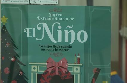 Los extremeños somos de los que menos gastamos en El Niño