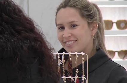 Los extremeños se sienten más felices