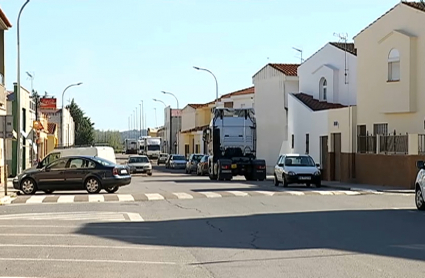 La Federación de Municipios de España toma medidas frente al Covid-19