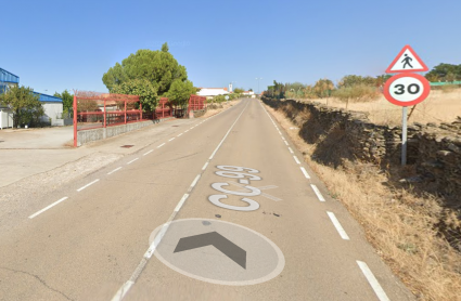 Santa Marta de Magasca