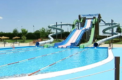 AquaBadajoz