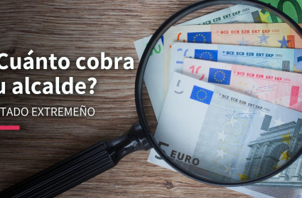 Este buscador te permite conocer su sueldo en 2020