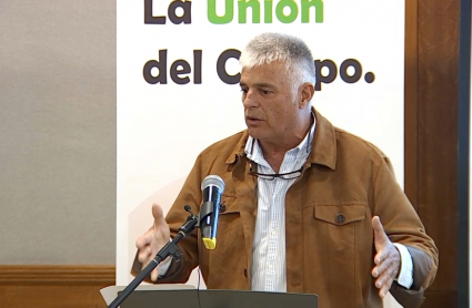 Luis Cortés