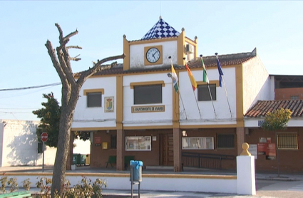 Vivares