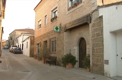 Farmacia