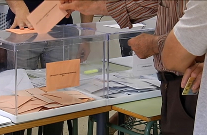 Elecciones municipales y autonómicas de 2019