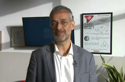 Jorge Gutiérrez, Catelsa