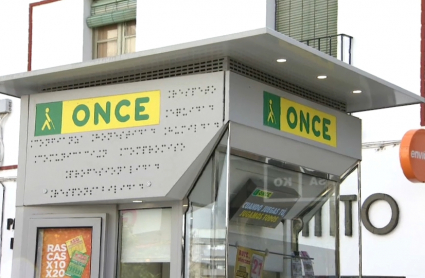 once