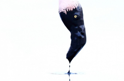 'The Pen and Inkwell'