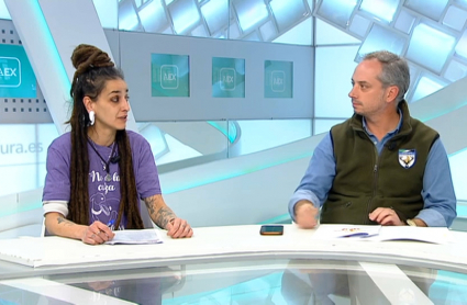 Fedexcaza y Plataforma NAC