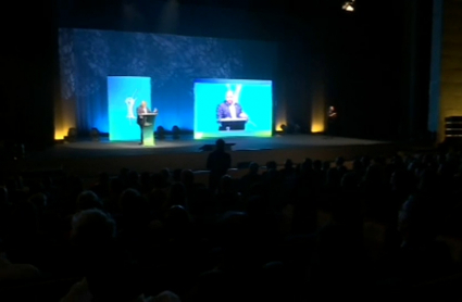 Premios Extremadura Exporta 2023