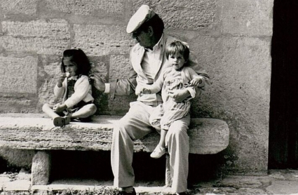 Fundación Miguel Delibes