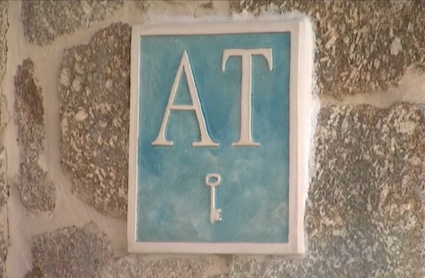 Estafas en apartamentos turísticos