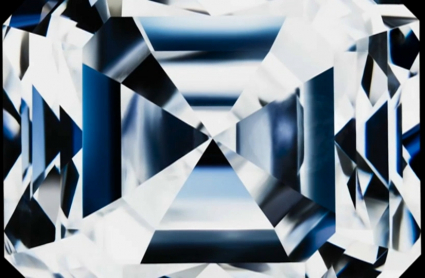 Fábrica de diamantes de Trujillo