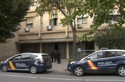 Juicio por el tiroteo en el barrio de San Roque