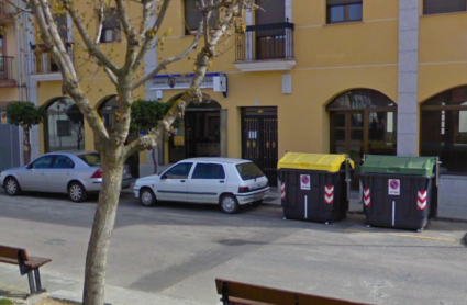 Un acertante de Miajadas gana casi 27.000 euros el sorteo de 'La Primitiva' de este lunes