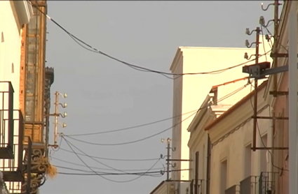 ADSL