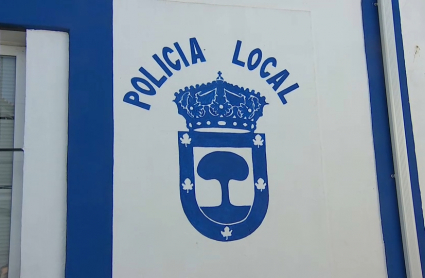 Policía local mancomunada: La propuesta de la FEMPEX