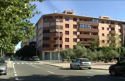 Avales para la vivienda de menores de 35 años