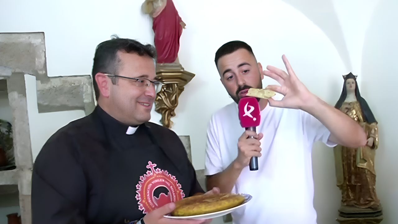 ALCUESCAR