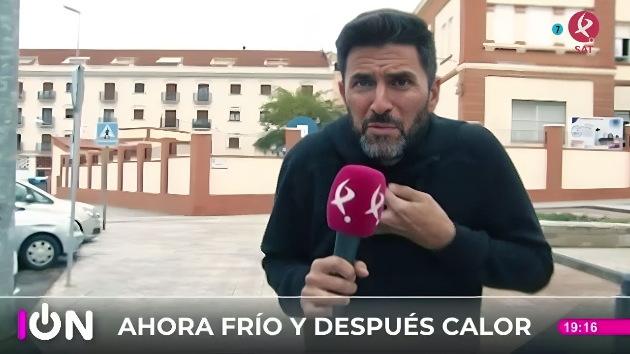 FRIO