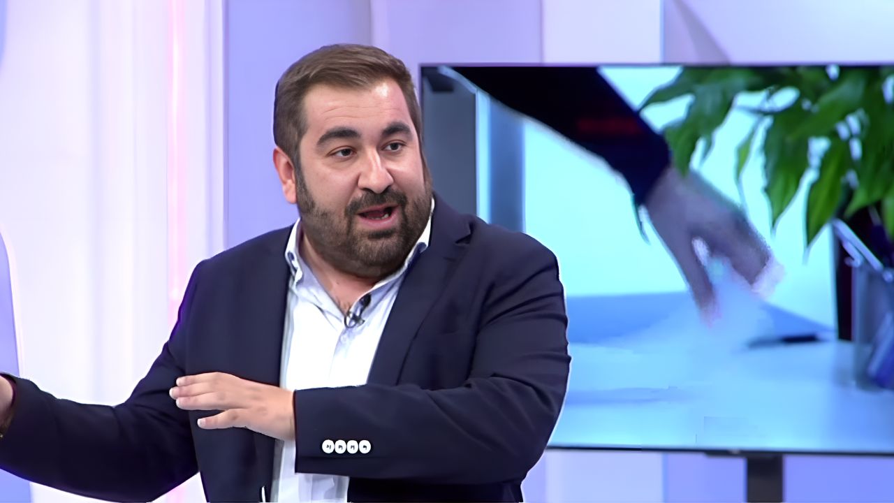 abogado