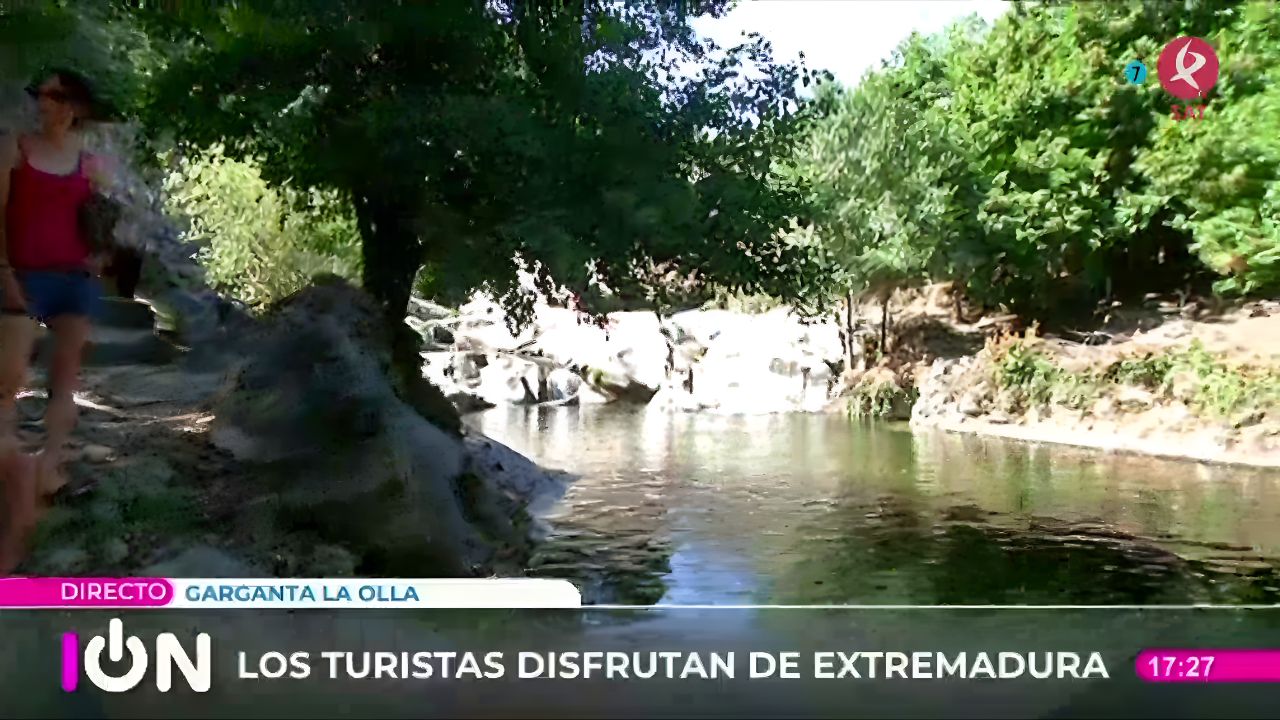 PILATILLAS
