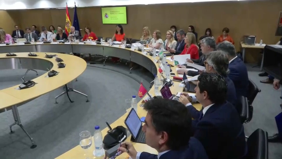 Política fiscal