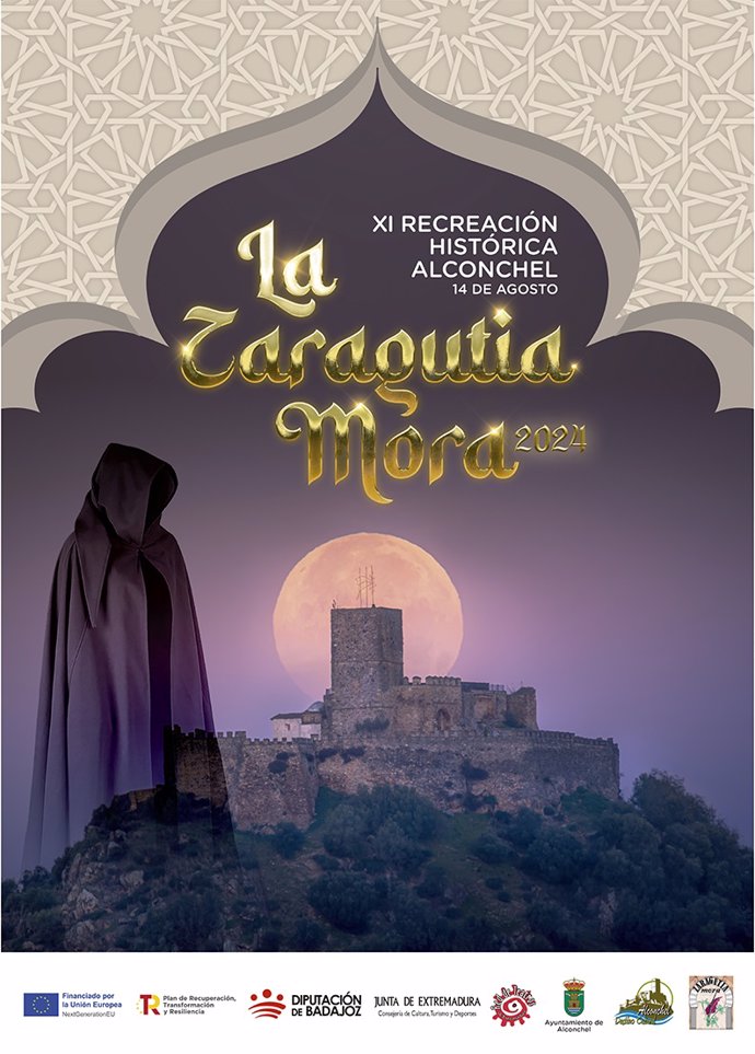 Zaragutia