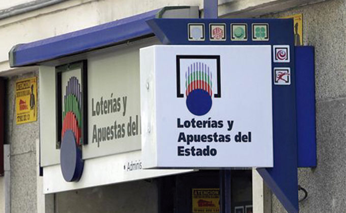 herrera del duque