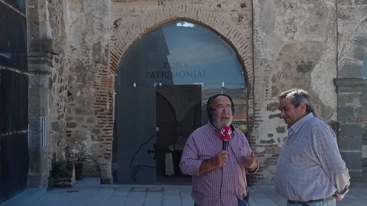 Juan Carlos Acosta