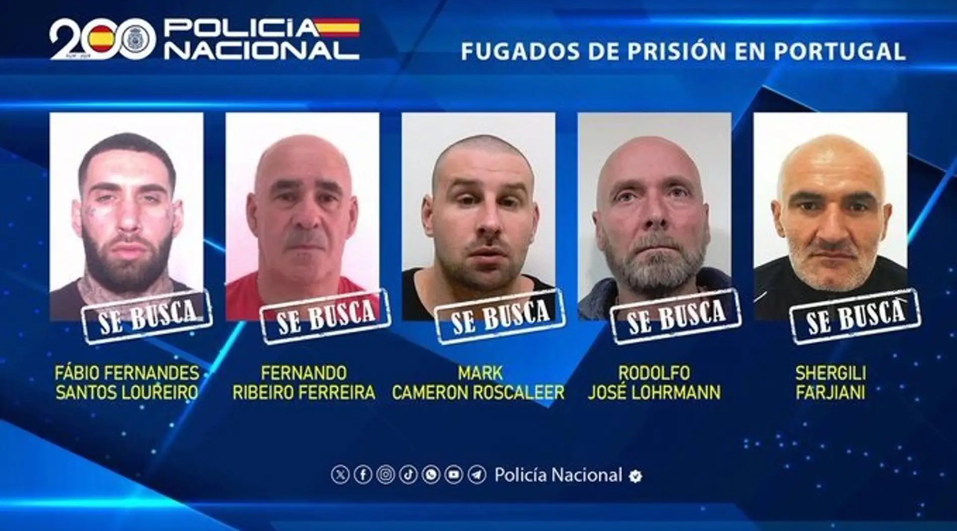 Portugal