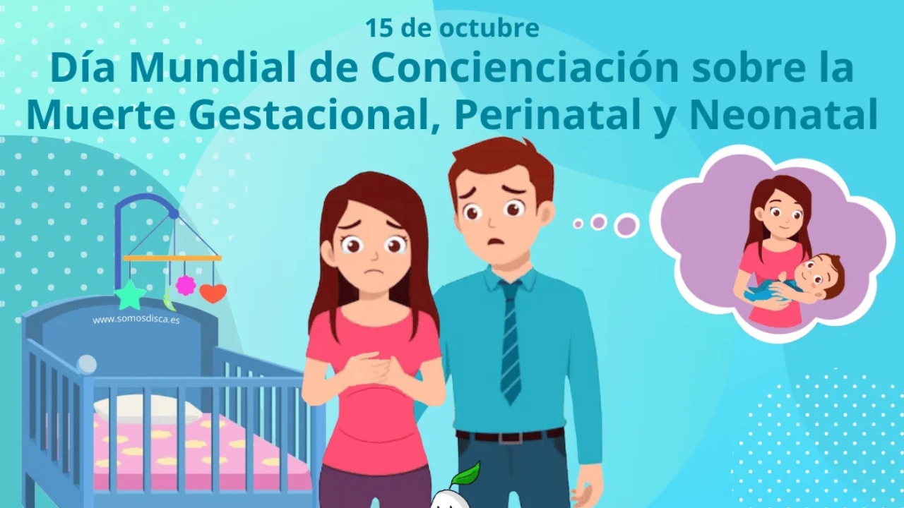 gestacional