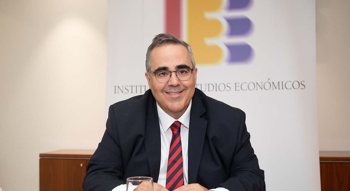 Izquierdo