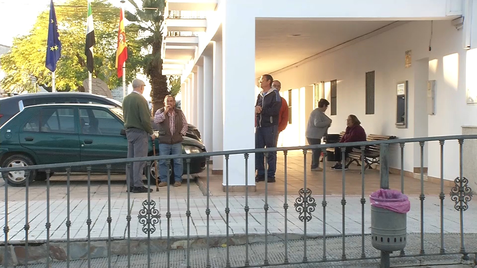 La Junta aprueba destinar quince millones de euros para el abastecimiento de agua en cinco localidades extremeñas