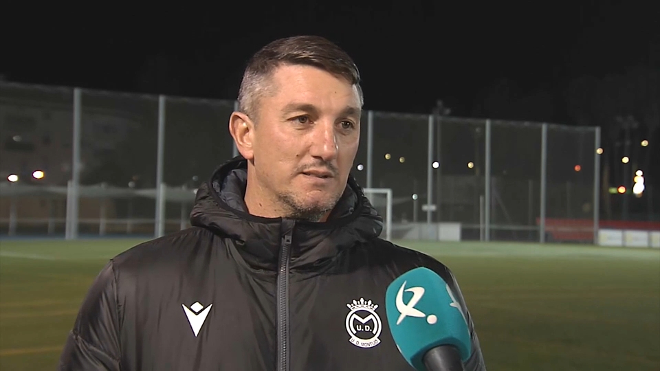 El Montijo y su afición afrontan un nuevo capítulo con la llegada de un grupo empresarial chileno, que ha asumido el control del club hace unas semanas