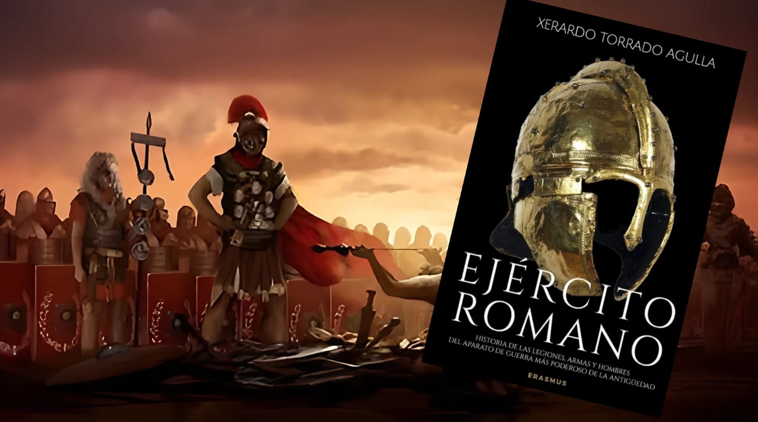 Portada libro