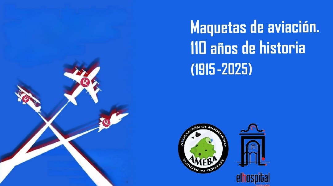 Detalle del cartel
