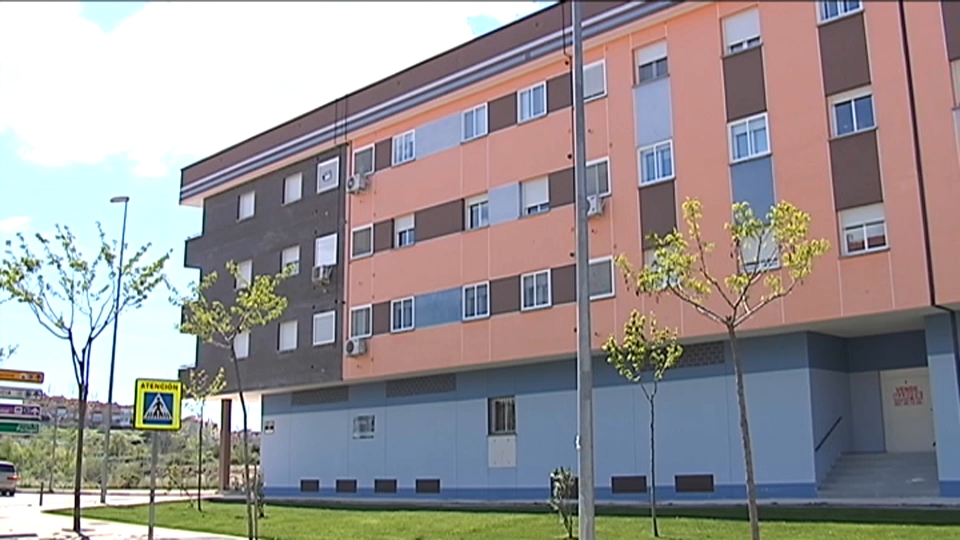 Ya se pueden solicitar las ayudas a la vivienda para colectivos vulnerables