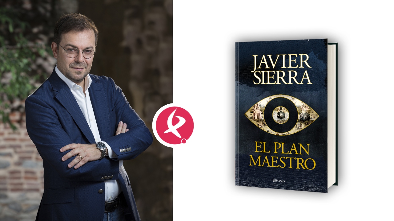 El plan maestro
