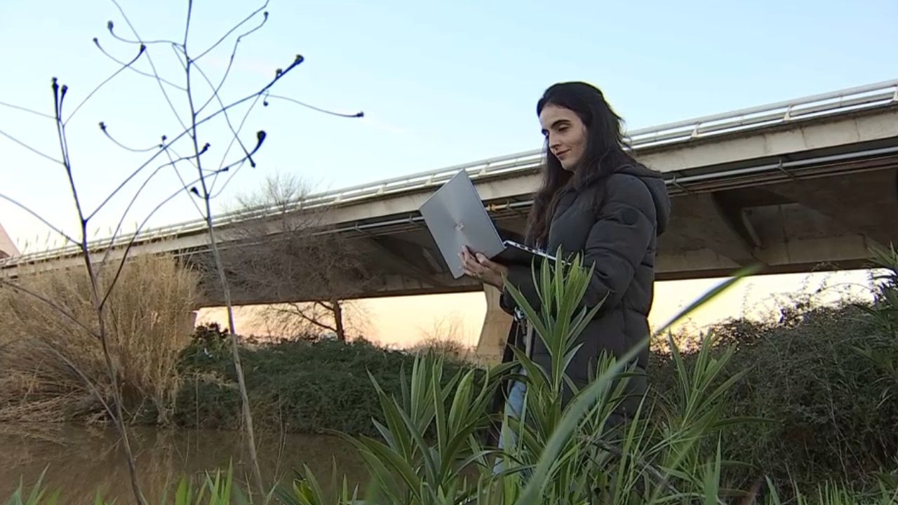 Elena Rodríguez