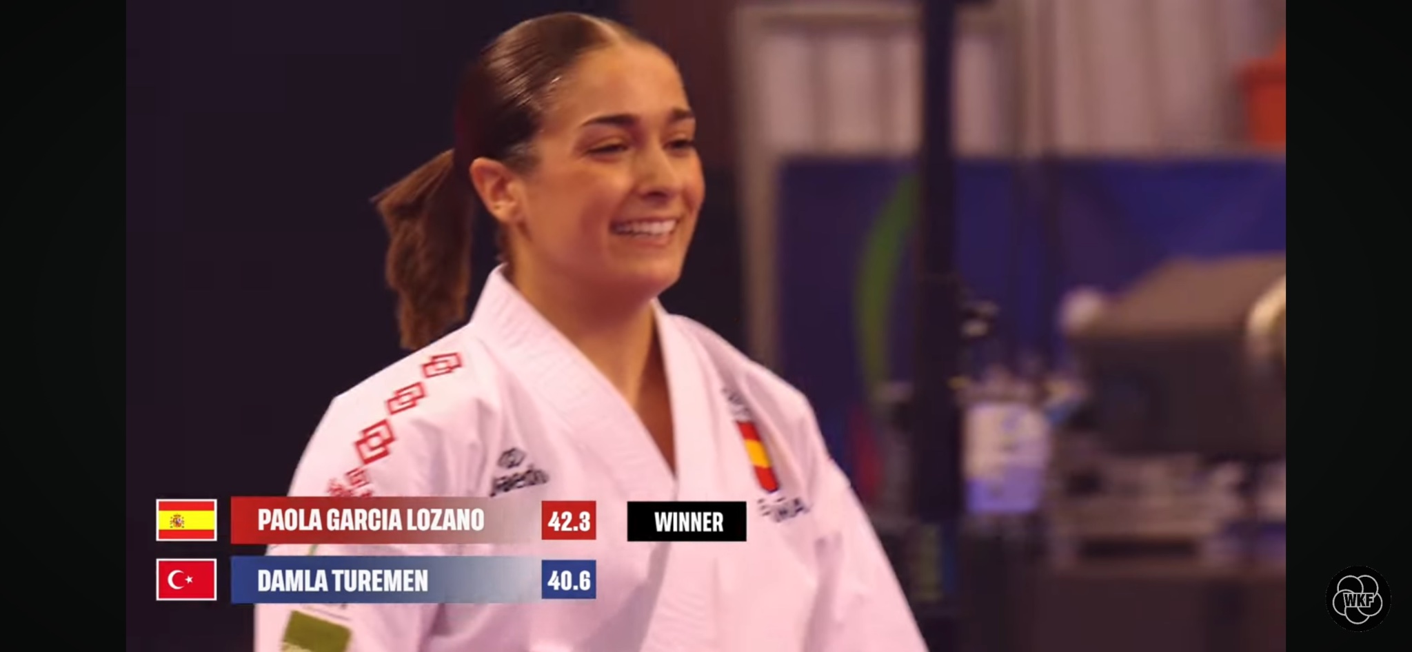 Paola García Lozano