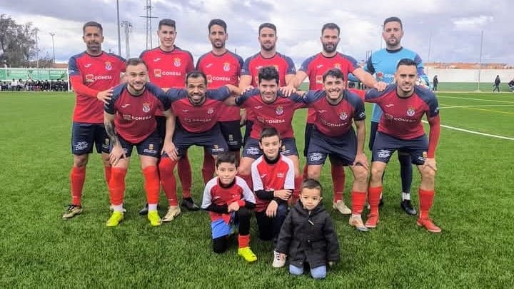 UD Talavera