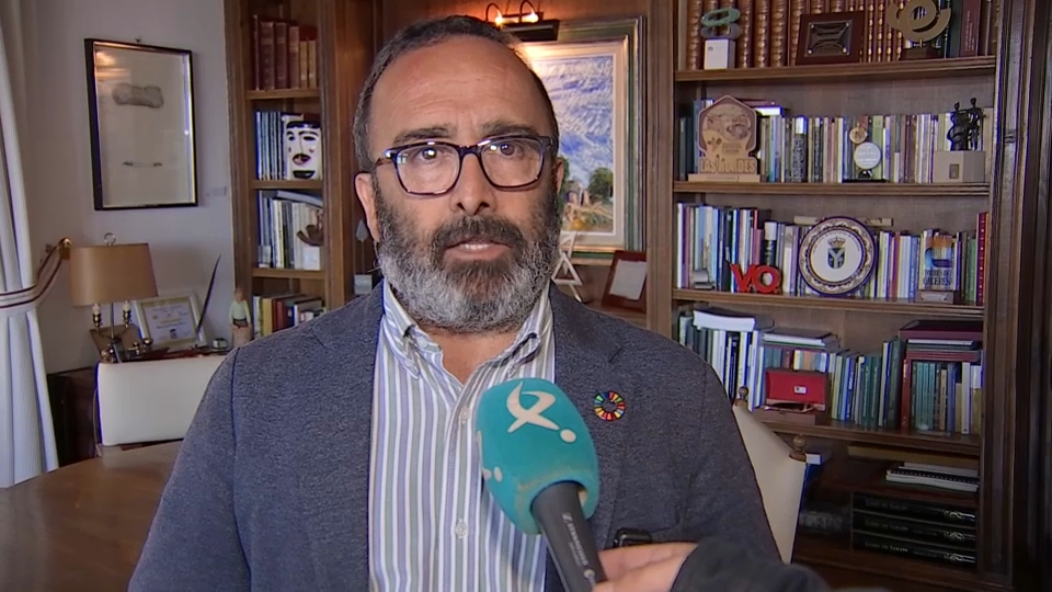 MEMORIA